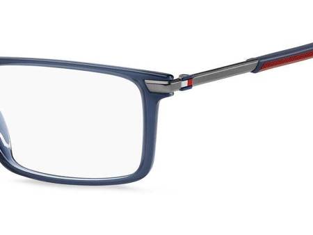 Okulary korekcyjne Tommy Hilfiger TH 2039 PJP