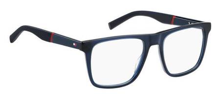 Okulary korekcyjne Tommy Hilfiger TH 2045 8RU