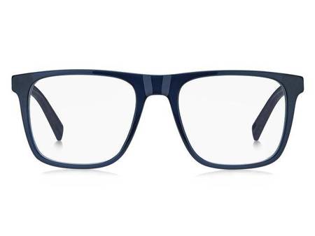 Okulary korekcyjne Tommy Hilfiger TH 2045 8RU