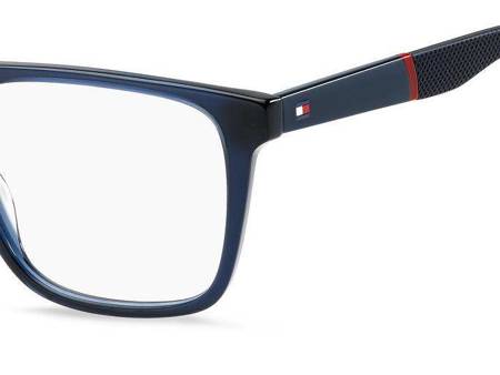 Okulary korekcyjne Tommy Hilfiger TH 2045 8RU