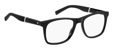 Okulary korekcyjne Tommy Hilfiger TH 2046 807