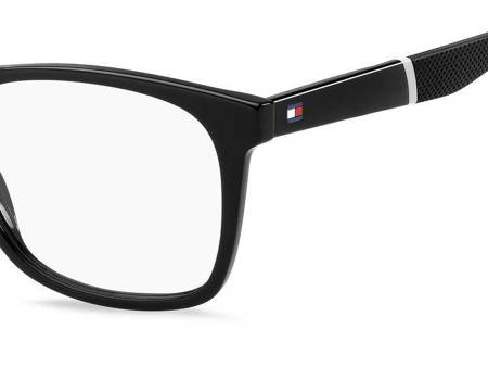 Okulary korekcyjne Tommy Hilfiger TH 2046 807