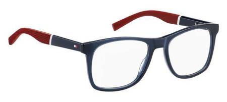 Okulary korekcyjne Tommy Hilfiger TH 2046 8RU