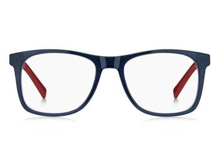 Okulary korekcyjne Tommy Hilfiger TH 2046 8RU