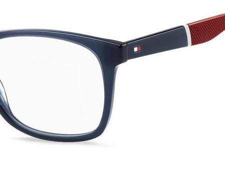 Okulary korekcyjne Tommy Hilfiger TH 2046 8RU