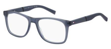 Okulary korekcyjne Tommy Hilfiger TH 2046 IPQ