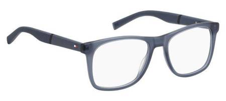 Okulary korekcyjne Tommy Hilfiger TH 2046 IPQ