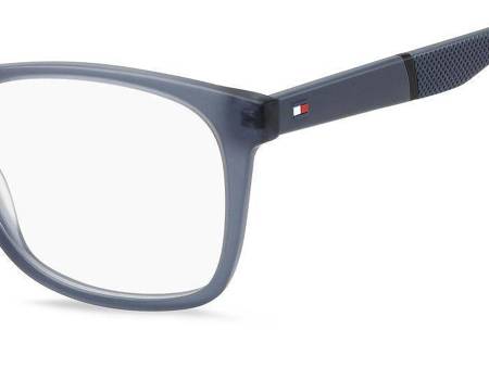 Okulary korekcyjne Tommy Hilfiger TH 2046 IPQ