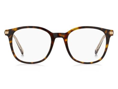 Okulary korekcyjne Tommy Hilfiger TH 2050 086