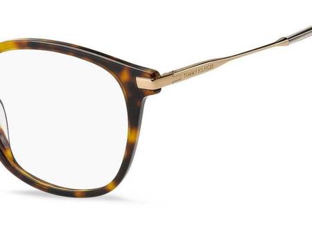 Okulary korekcyjne Tommy Hilfiger TH 2050 086