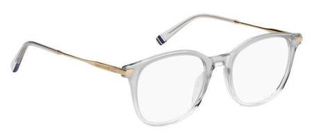 Okulary korekcyjne Tommy Hilfiger TH 2050 FS2