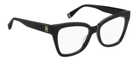 Okulary korekcyjne Tommy Hilfiger TH 2053 807