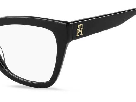 Okulary korekcyjne Tommy Hilfiger TH 2053 807