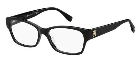 Okulary korekcyjne Tommy Hilfiger TH 2055 807