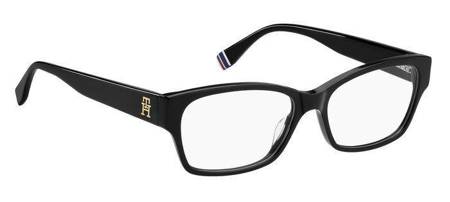 Okulary korekcyjne Tommy Hilfiger TH 2055 807