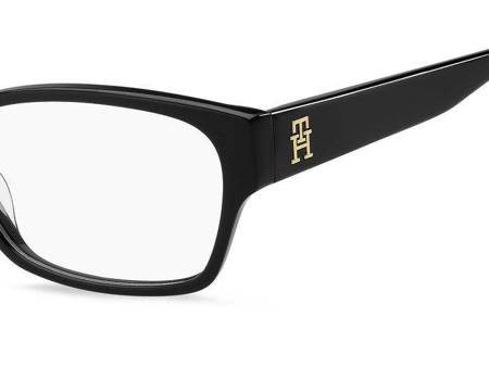 Okulary korekcyjne Tommy Hilfiger TH 2055 807