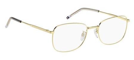 Okulary korekcyjne Tommy Hilfiger TH 2061 F J5G