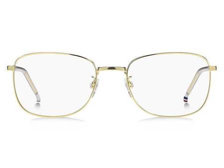 Okulary korekcyjne Tommy Hilfiger TH 2061 F J5G