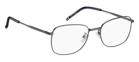 Okulary korekcyjne Tommy Hilfiger TH 2061 F KJ1