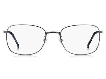 Okulary korekcyjne Tommy Hilfiger TH 2061 F KJ1