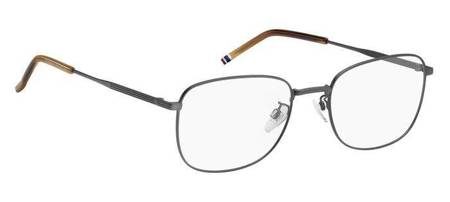 Okulary korekcyjne Tommy Hilfiger TH 2061 F SVK