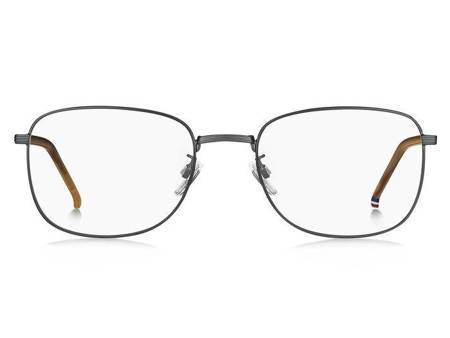 Okulary korekcyjne Tommy Hilfiger TH 2061 F SVK