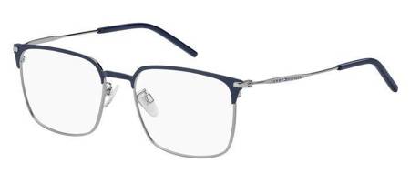 Okulary korekcyjne Tommy Hilfiger TH 2062 G KU0