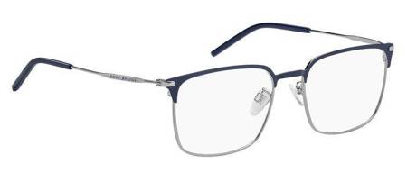 Okulary korekcyjne Tommy Hilfiger TH 2062 G KU0