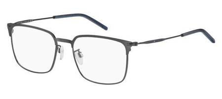 Okulary korekcyjne Tommy Hilfiger TH 2062 G SVK