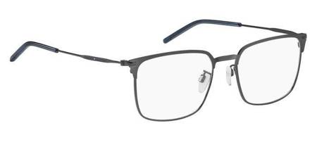 Okulary korekcyjne Tommy Hilfiger TH 2062 G SVK