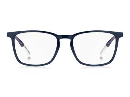 Okulary korekcyjne Tommy Hilfiger TJ 0061 8RU