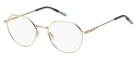 Okulary korekcyjne Tommy Hilfiger TJ 0090 000