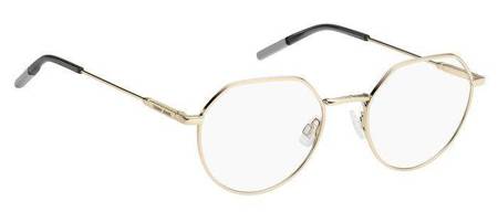 Okulary korekcyjne Tommy Hilfiger TJ 0090 000