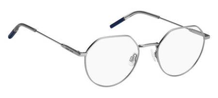 Okulary korekcyjne Tommy Hilfiger TJ 0090 R81