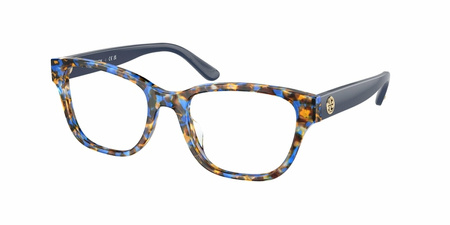 Okulary korekcyjne Tory Burch TY 2135U 1904