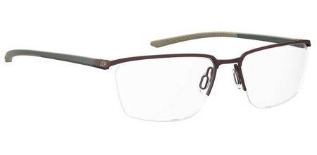 Okulary korekcyjne Under Armour UA 5002 G 09Q