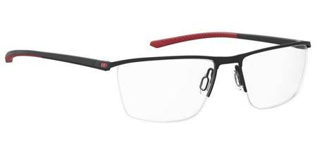 Okulary korekcyjne Under Armour UA 5003 G 003