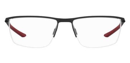 Okulary korekcyjne Under Armour UA 5003 G 003