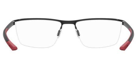 Okulary korekcyjne Under Armour UA 5003 G 003