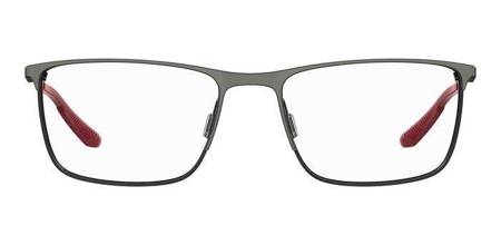 Okulary korekcyjne Under Armour UA 5006 G 003