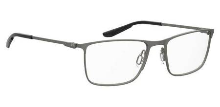 Okulary korekcyjne Under Armour UA 5006 G R80