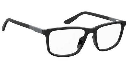 Okulary korekcyjne Under Armour UA 5008 G 807