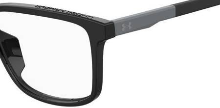 Okulary korekcyjne Under Armour UA 5008 G 807