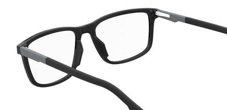 Okulary korekcyjne Under Armour UA 5008 G 807