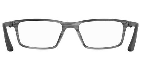 Okulary korekcyjne Under Armour UA 5009 2W8