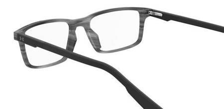 Okulary korekcyjne Under Armour UA 5009 2W8