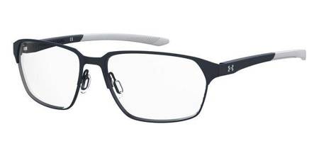 Okulary korekcyjne Under Armour UA 5021 G FLL