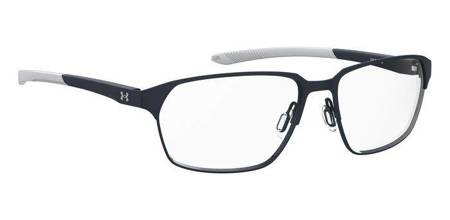 Okulary korekcyjne Under Armour UA 5021 G FLL