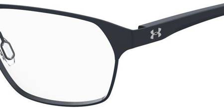 Okulary korekcyjne Under Armour UA 5021 G FLL