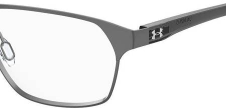 Okulary korekcyjne Under Armour UA 5021 G R80